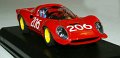 206 Ferrari Dino 206 S - Art Model 1.43 (4)